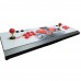 Pandora's Box 11S - 3000  in 1 Arcade Console Retro Arcade Game Box